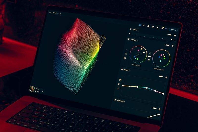 GrafikMeister GmbH - Image 6